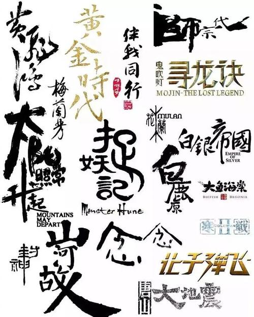 曼克顿大学国际商务文凭证书