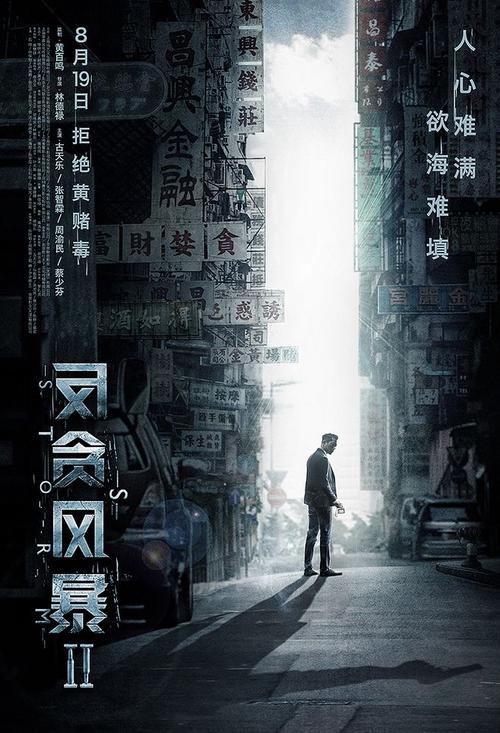 美国戏剧学院成绩单办理