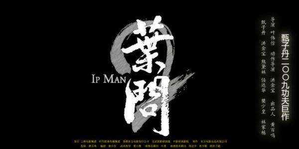 迈阿密-戴德学院在读证明办理